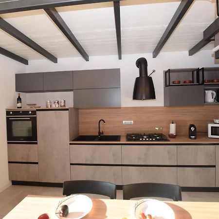 Casa Silu - Lago Di Como Colico Ngoại thất bức ảnh