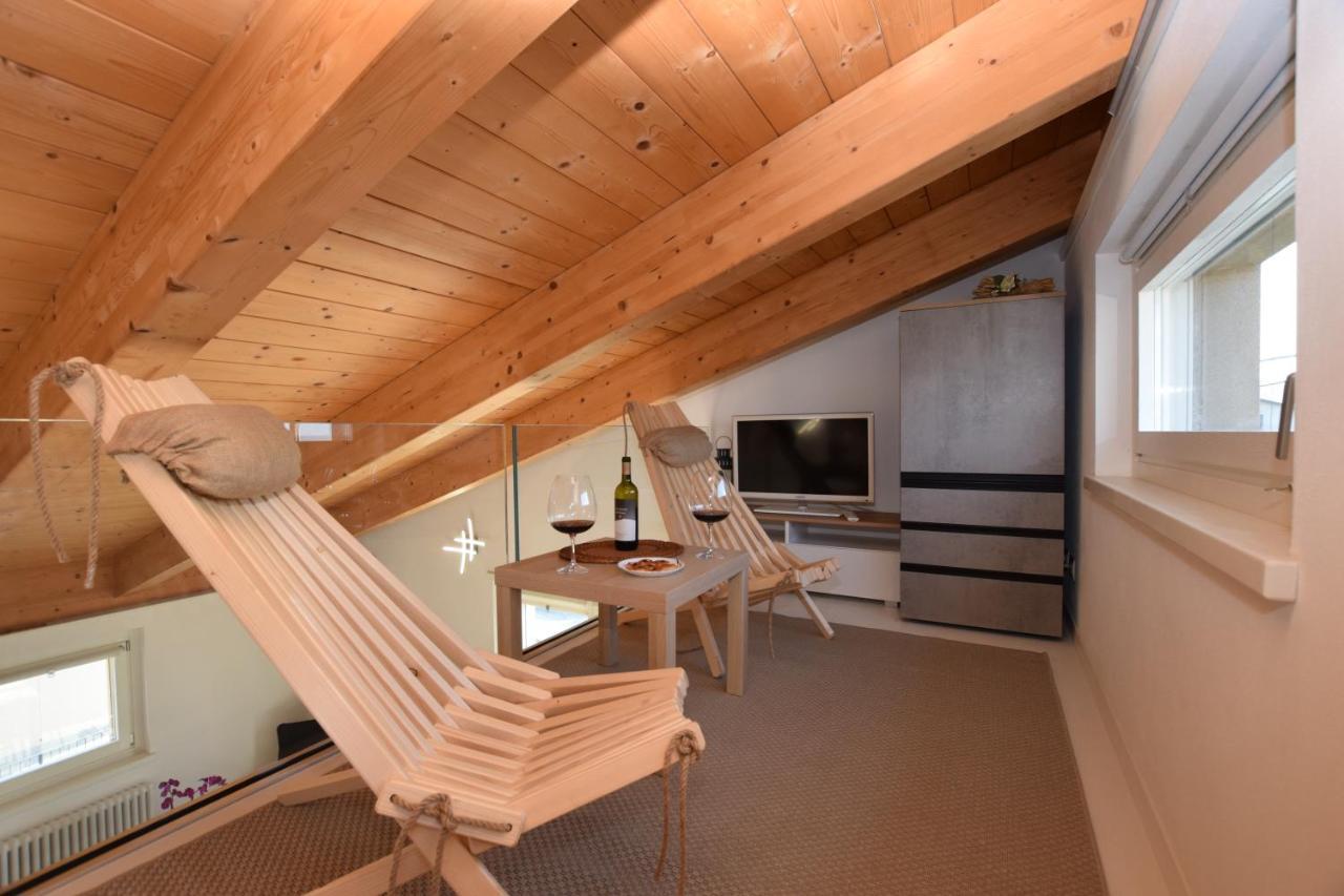 Casa Silu - Lago Di Como Colico Ngoại thất bức ảnh