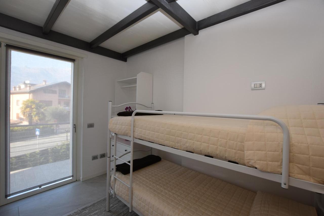 Casa Silu - Lago Di Como Colico Ngoại thất bức ảnh