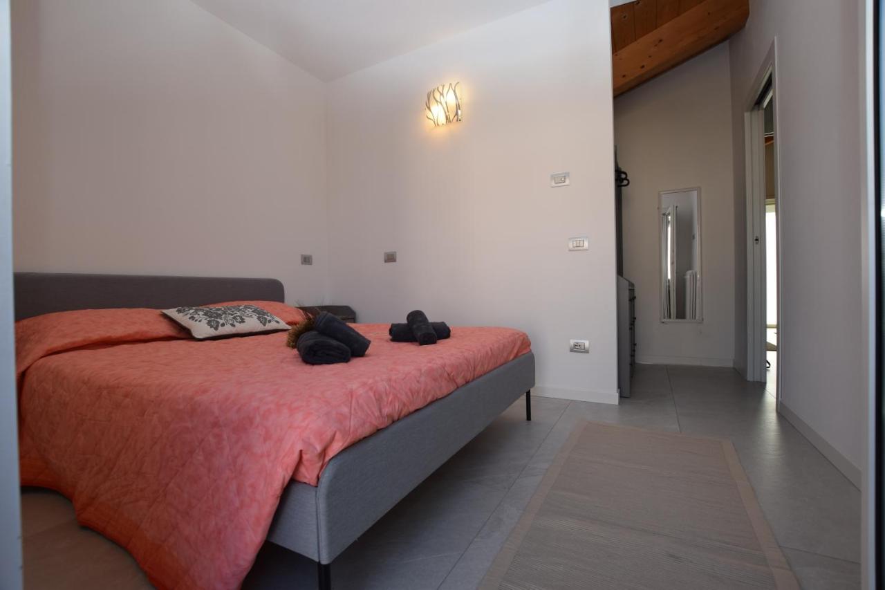 Casa Silu - Lago Di Como Colico Ngoại thất bức ảnh