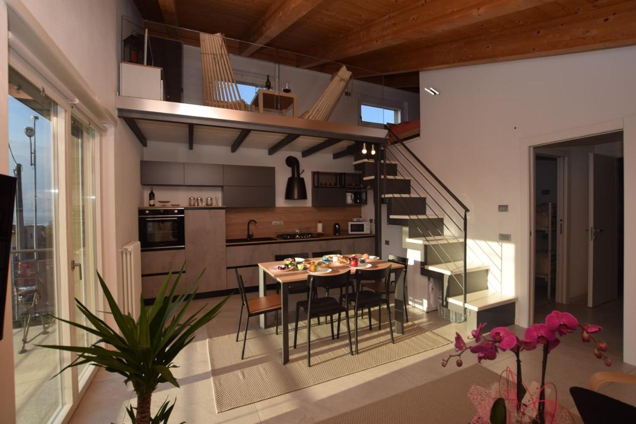 Casa Silu - Lago Di Como Colico Ngoại thất bức ảnh